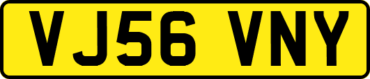 VJ56VNY