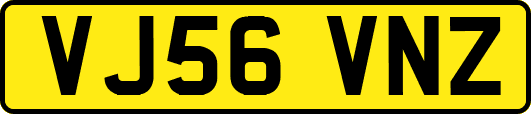 VJ56VNZ