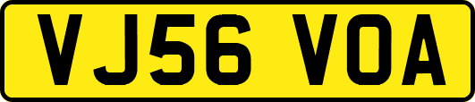 VJ56VOA