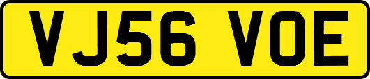 VJ56VOE