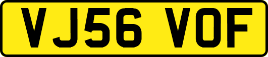 VJ56VOF