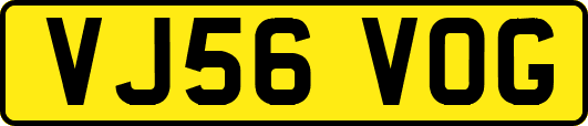 VJ56VOG
