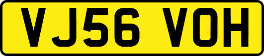VJ56VOH