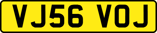 VJ56VOJ
