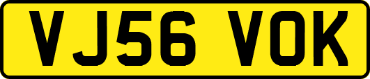 VJ56VOK