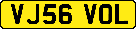 VJ56VOL