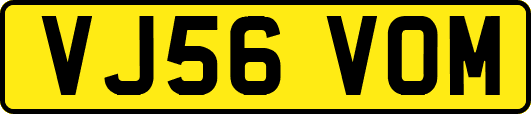 VJ56VOM