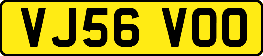 VJ56VOO