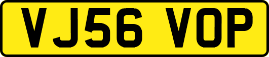 VJ56VOP