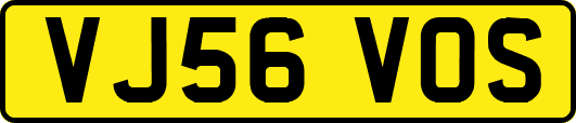 VJ56VOS