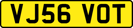 VJ56VOT