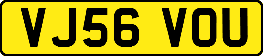 VJ56VOU