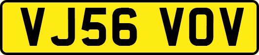 VJ56VOV