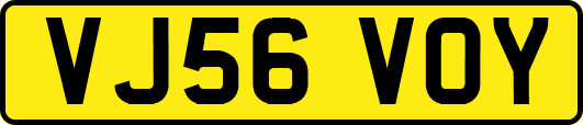 VJ56VOY