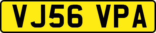 VJ56VPA
