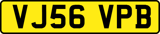 VJ56VPB