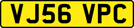 VJ56VPC