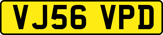 VJ56VPD