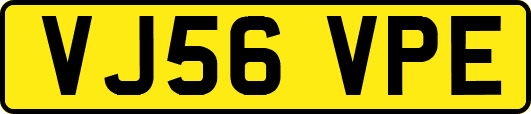 VJ56VPE