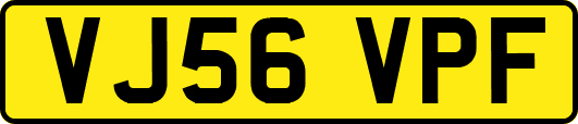VJ56VPF