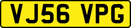 VJ56VPG