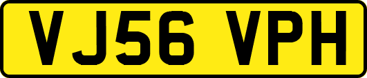 VJ56VPH