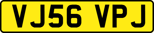 VJ56VPJ