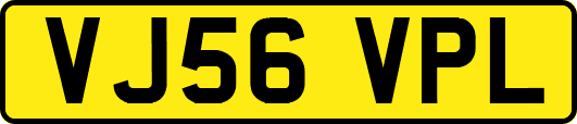 VJ56VPL