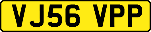 VJ56VPP