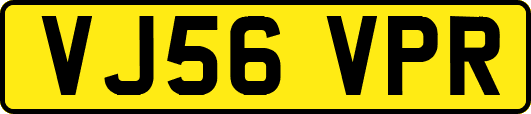 VJ56VPR