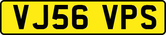 VJ56VPS