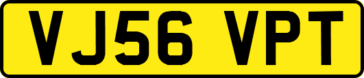 VJ56VPT
