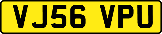 VJ56VPU