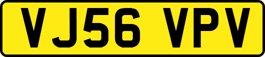 VJ56VPV