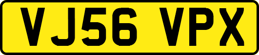 VJ56VPX
