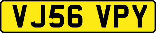VJ56VPY