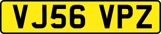 VJ56VPZ