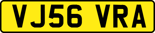VJ56VRA