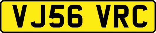VJ56VRC