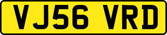 VJ56VRD