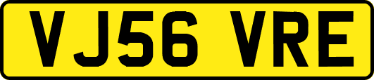 VJ56VRE