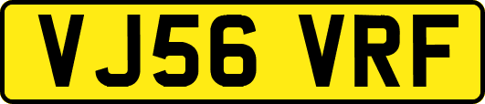 VJ56VRF