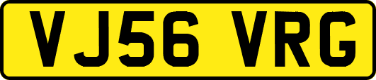 VJ56VRG