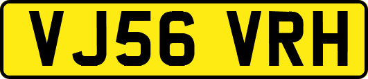 VJ56VRH