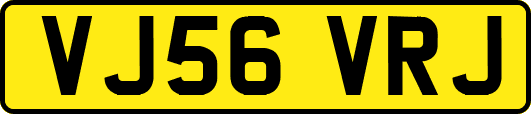VJ56VRJ