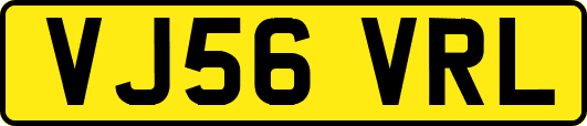VJ56VRL