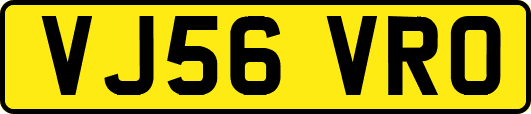 VJ56VRO
