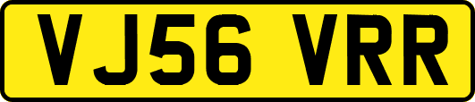 VJ56VRR
