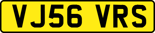 VJ56VRS