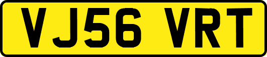 VJ56VRT